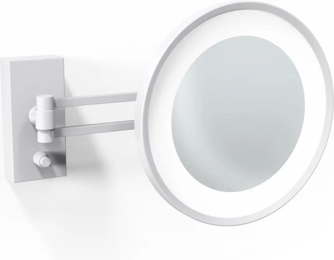 Decor Walther Cosmetische Spiegel BS 36/V LED