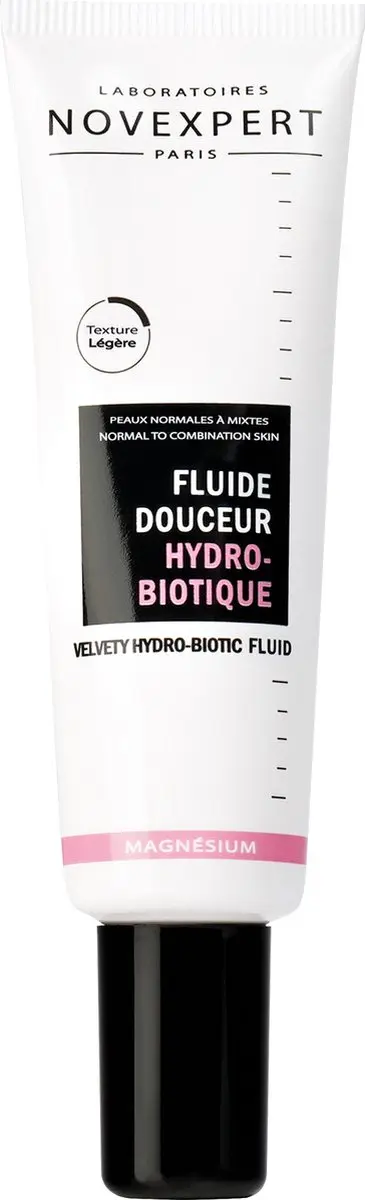 Novexpert Hydro-Biotic Fluid 30ml