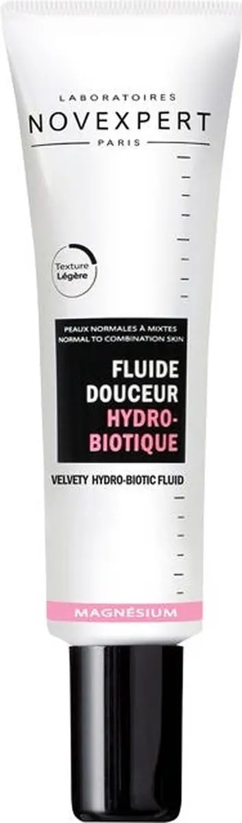 Novexpert Hydro-Biotic Fluid 30ml