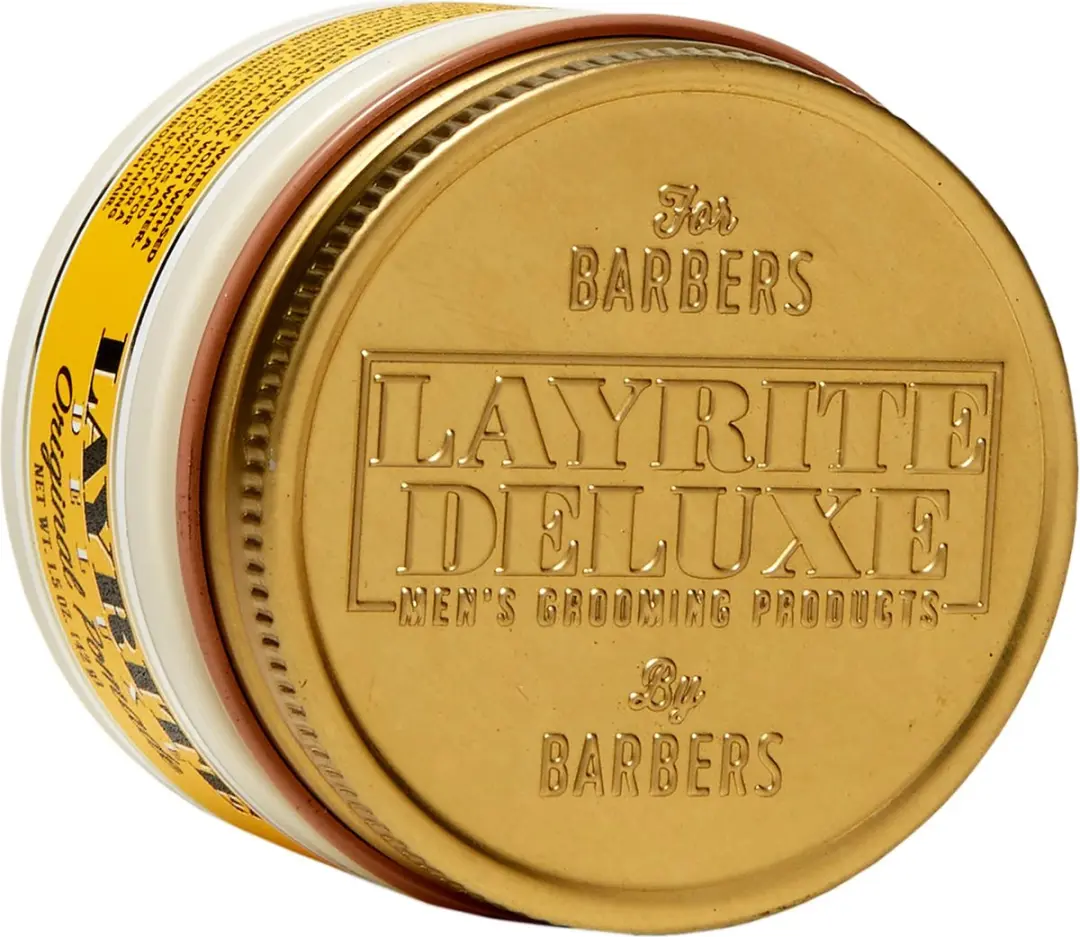 Layrite Original Pomade 42ml