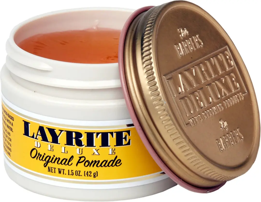 Layrite Original Pomade 42ml