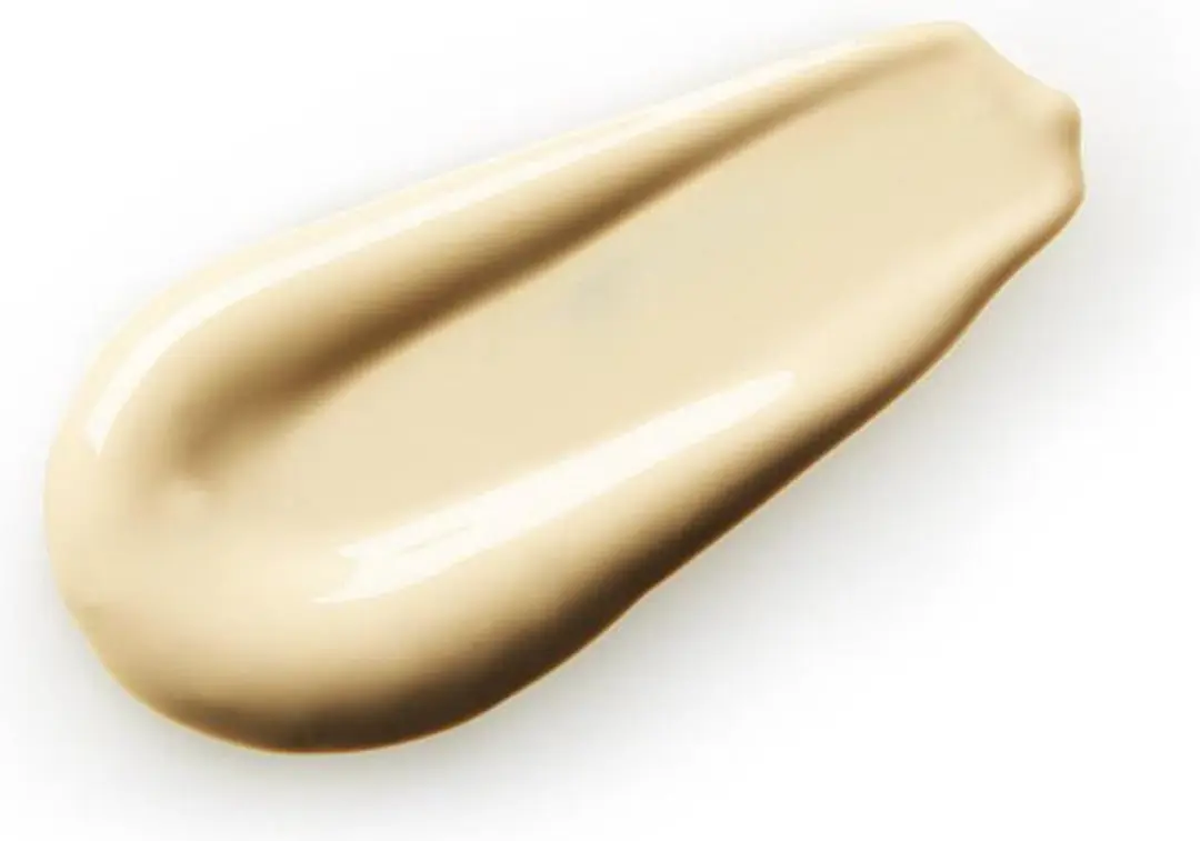 Youngblood Liquid Mineral Foundation Shell 30ml