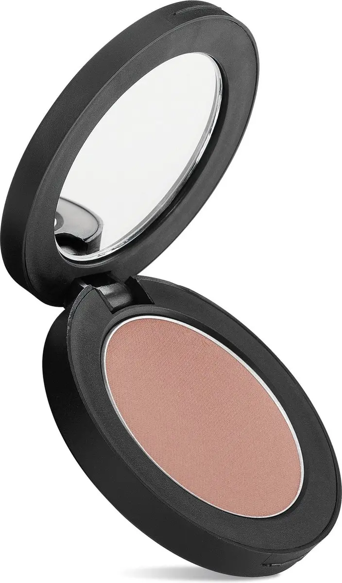 Youngblood Pressed Mineral Blush Temptress