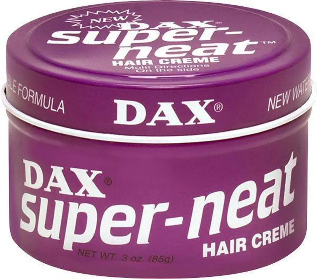 DAX Super-Neat Hair Crème 99ml
