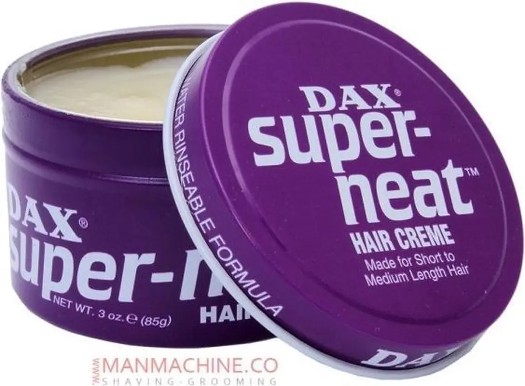 DAX Super-Neat Hair Crème 99ml