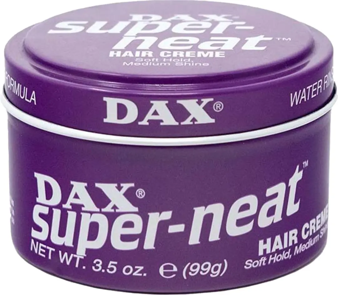 DAX Super-Neat Hair Crème 99ml