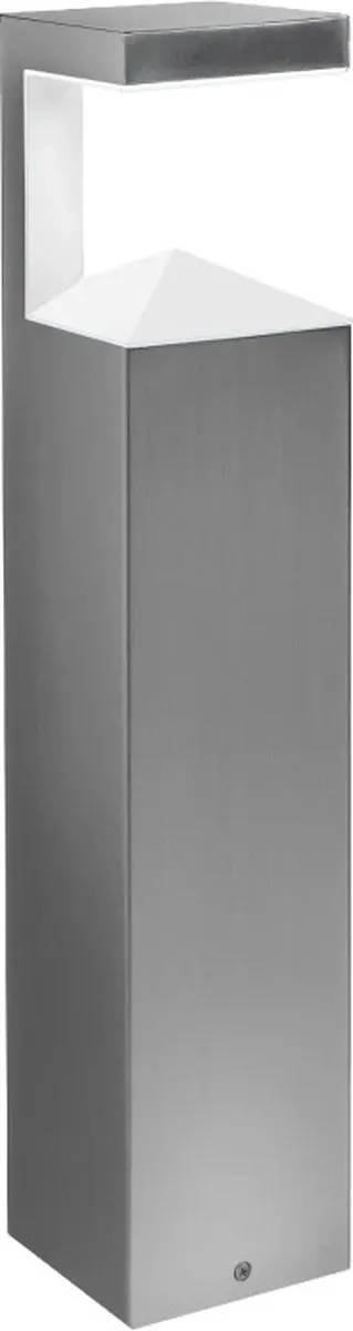 LEDVANCE Endura Style Pyramide Wandlamp 9W