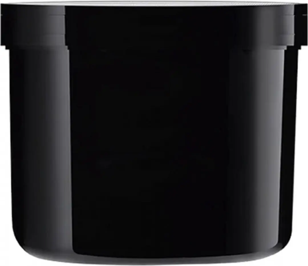 Garancia Meno-Expert À la Belle Étoile Supreme Nachtcrème 40ml
