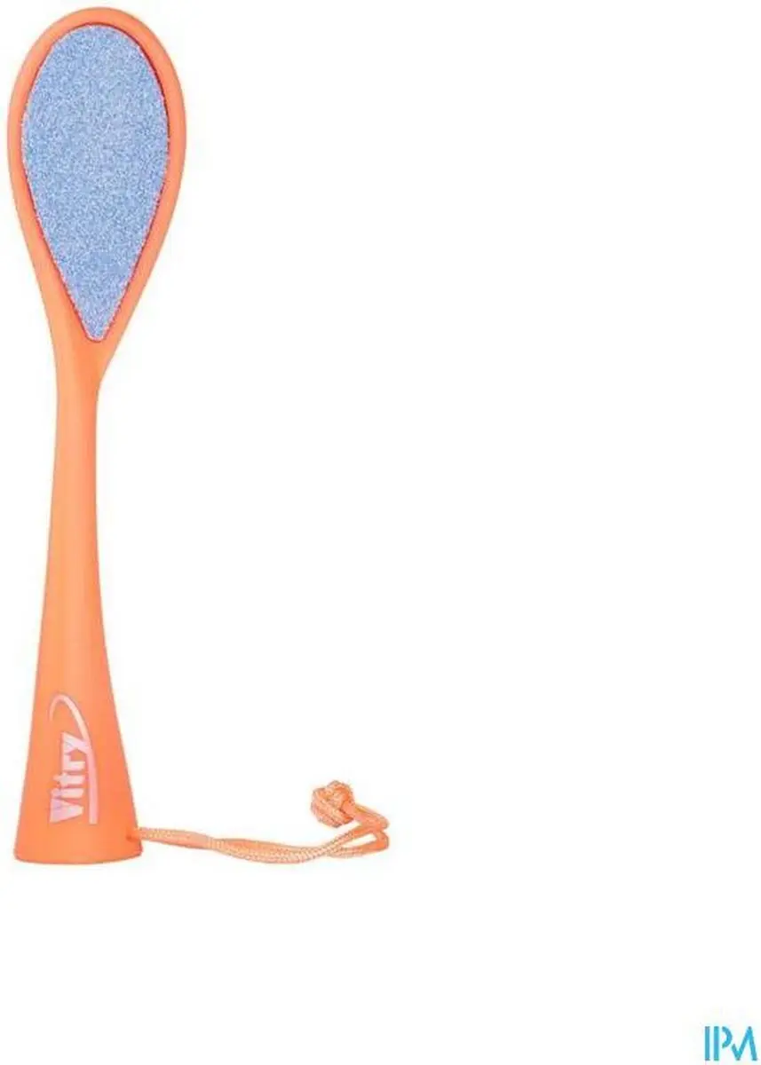 Vitry Ceramic Voetrasp 1ml