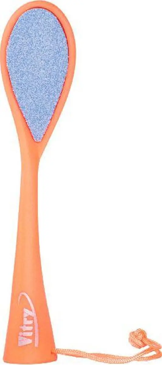 Vitry Ceramic Voetrasp 1ml