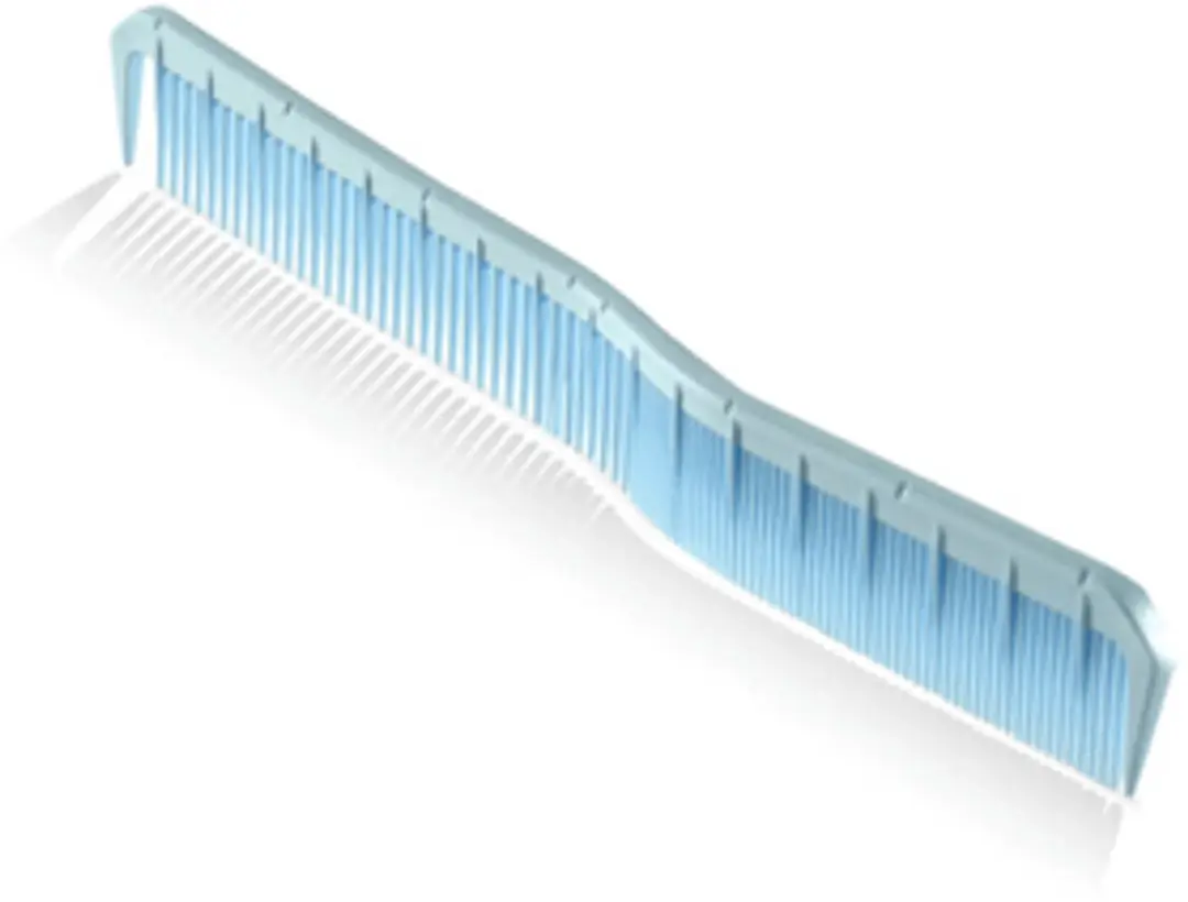 Curve-O The Specialist RH Baby Blue