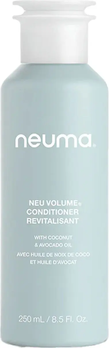 Neuma Volume Conditioner 250ml