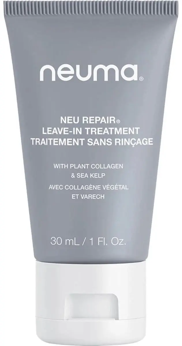 Neuma Neu Repair Leave-In Treatment 30ml