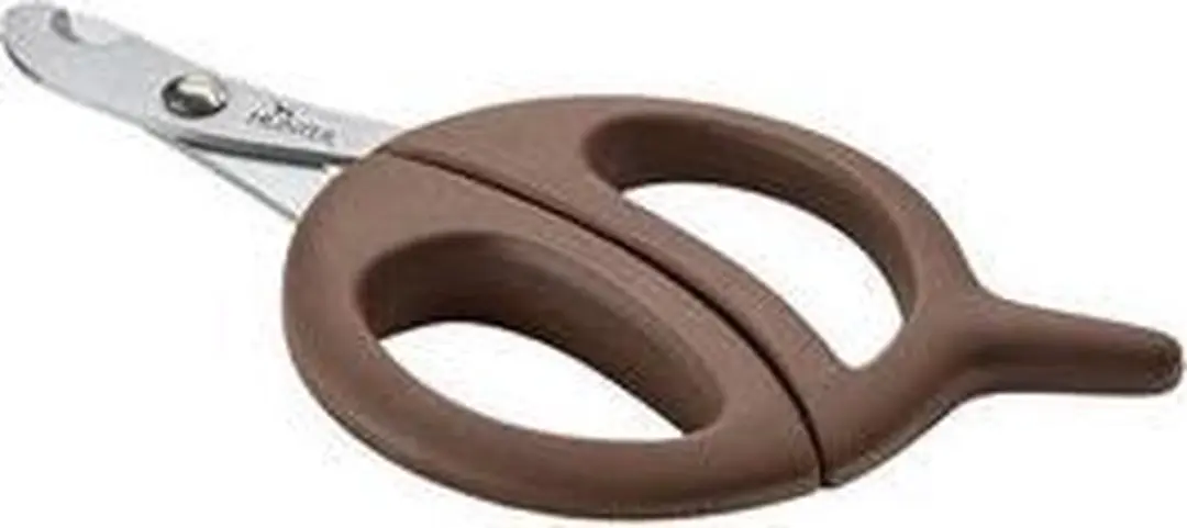 Hunter Nagelknipper Groot 14cm