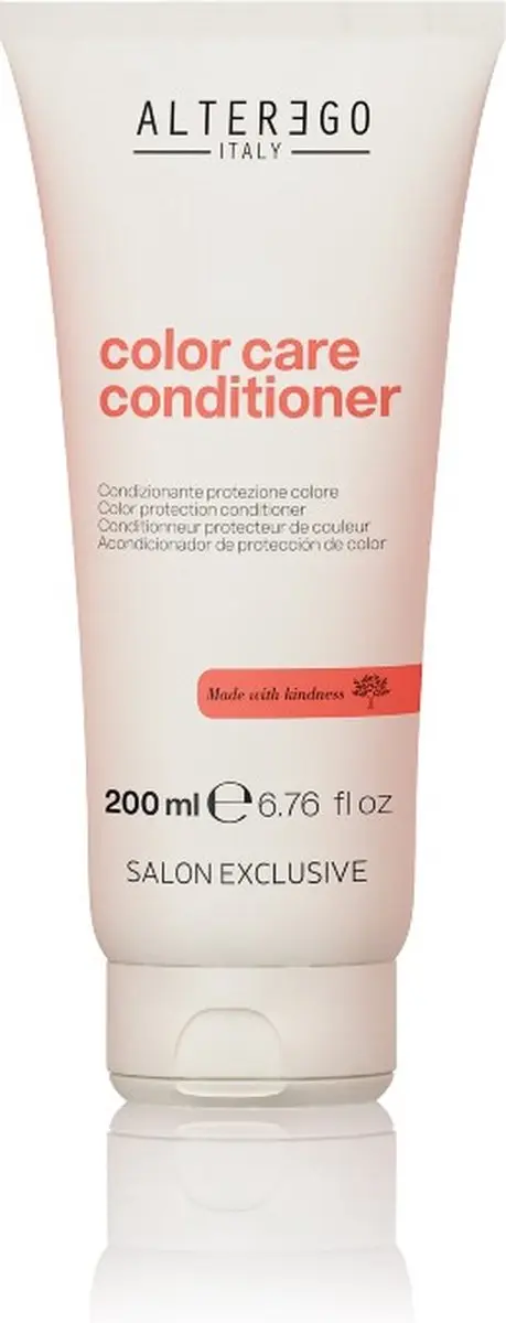 Alter Ego Color Care Conditioner 200ml