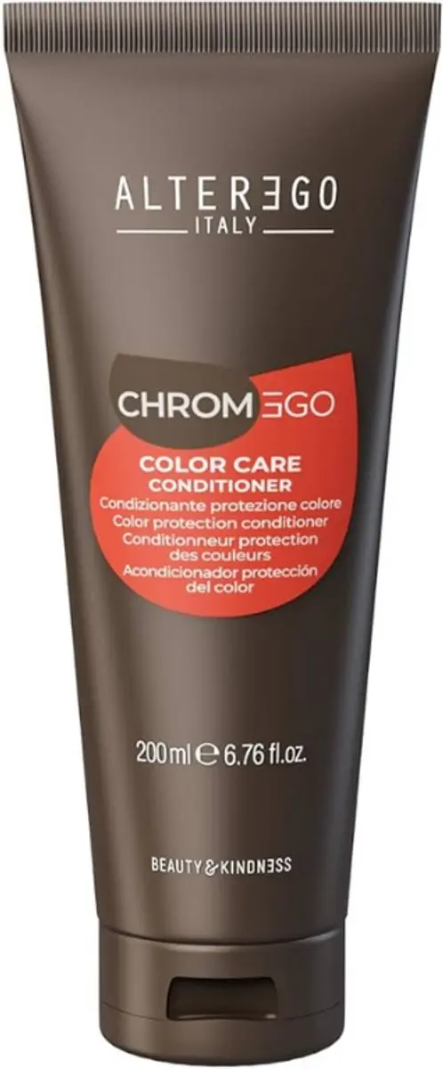 Alter Ego Color Care Conditioner 200ml