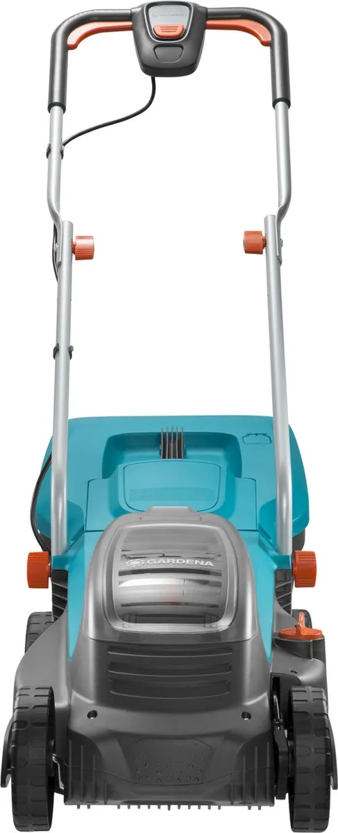 Gardena PowerMax Li-40/32 Accu Grasmaaier 32cm