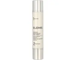 Elemis Peeling Anti-Ageing Dynamic Resurfacing Peel & Reset 30ml