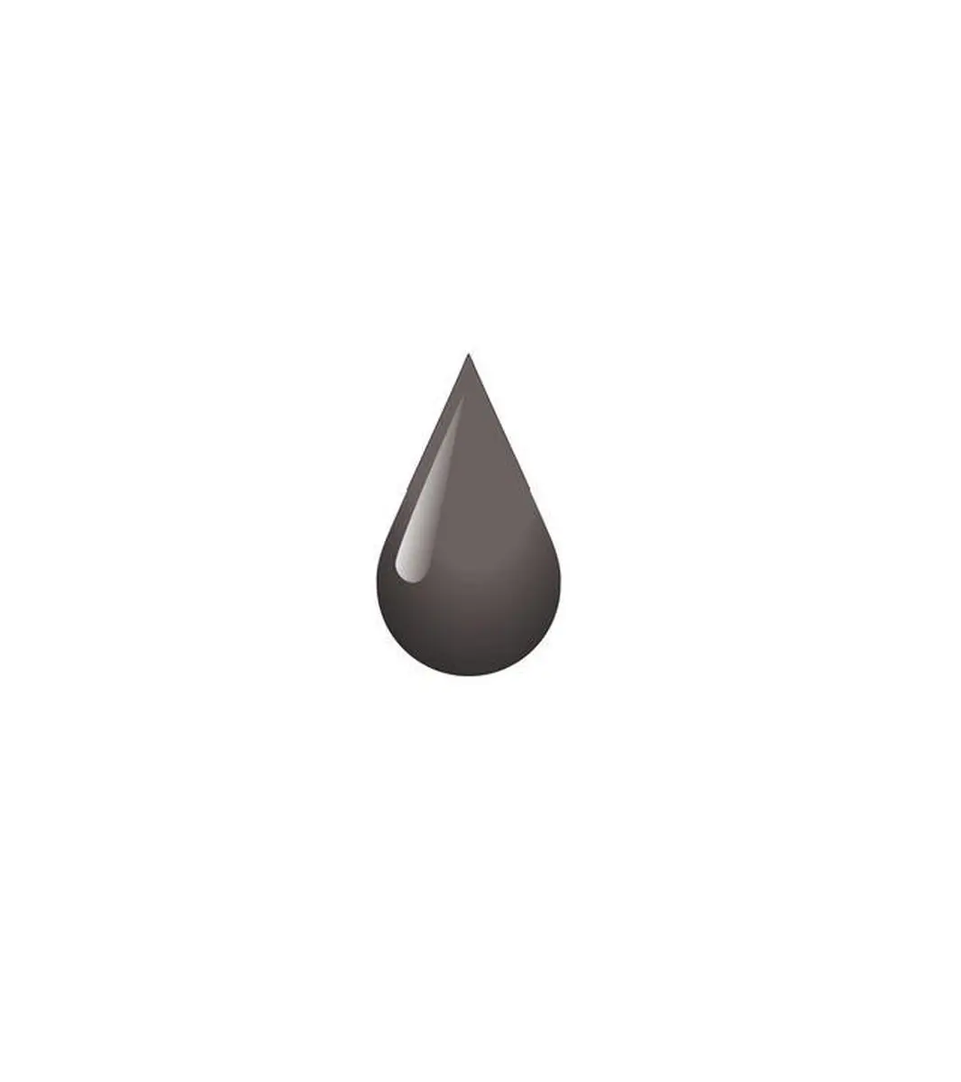 Sibel Nails Soak Off Gel 12ml - 10g