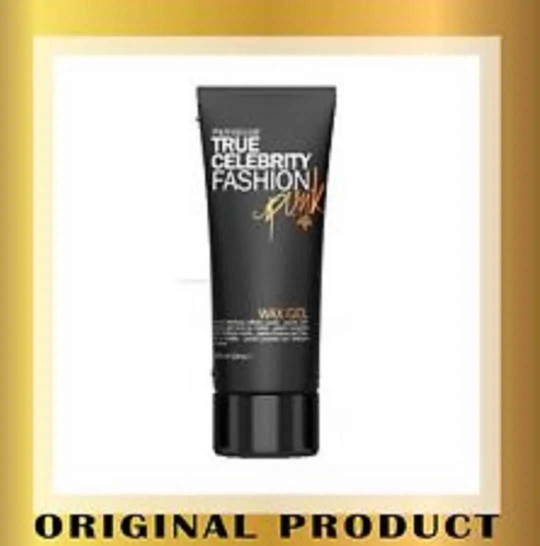 Roverhair True Celebrity Backstage Wipped Controller 300ml