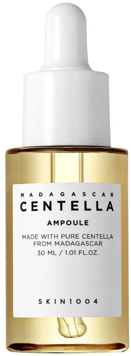 Skin1004 Madagascar Centella Ampoule 30ml