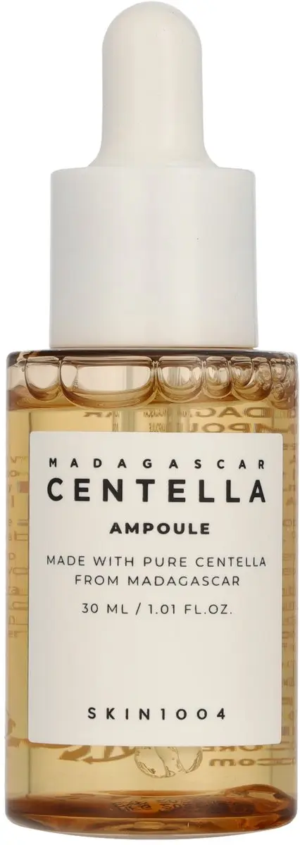 Skin1004 Madagascar Centella Ampoule 30ml