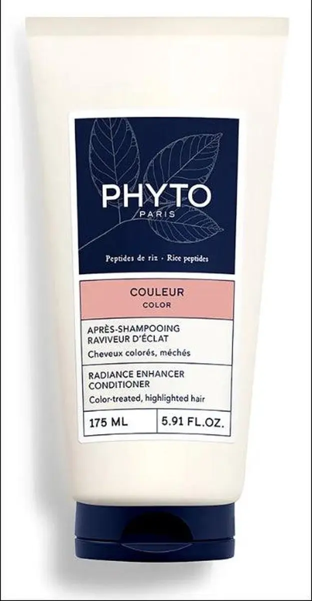 Phyto Paris Couleur Conditioner 175ml