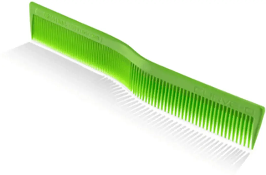 Curve-O The Original RH Green