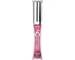 L'Oréal Paris Maq Glam Shine 6H Volumizer 108