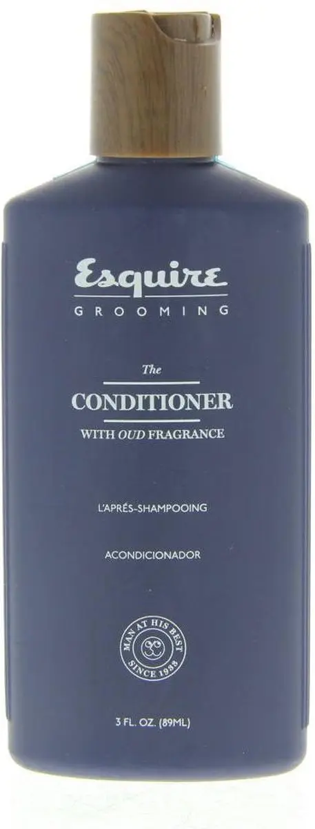 Esquire Grooming The Conditioner 89ml