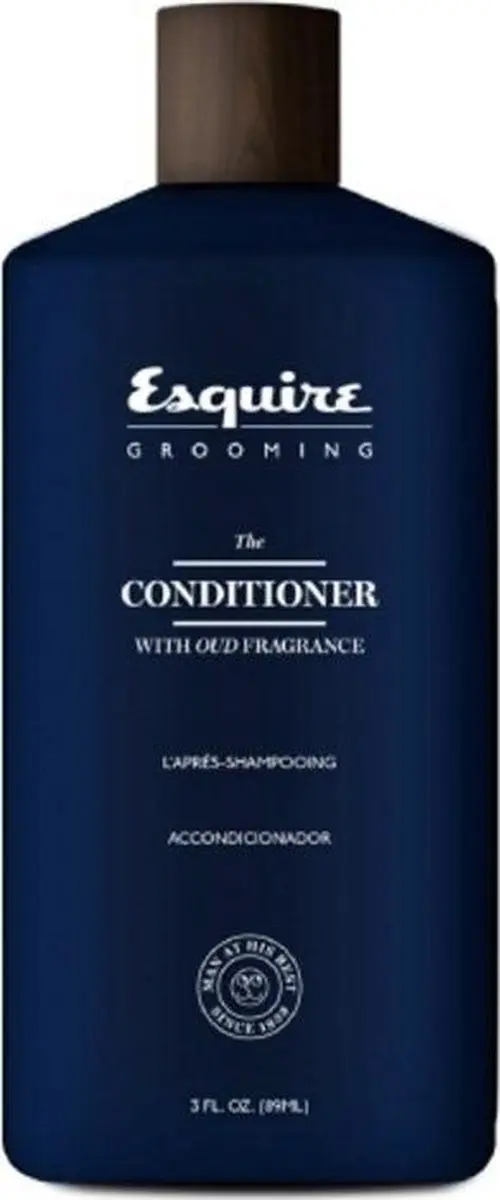 Esquire Grooming The Conditioner 89ml