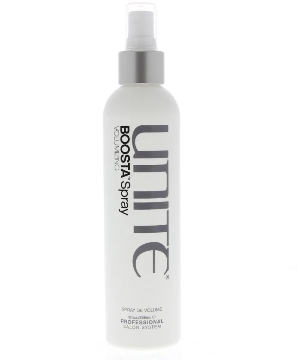 UNITE Boosta Spray 236ml