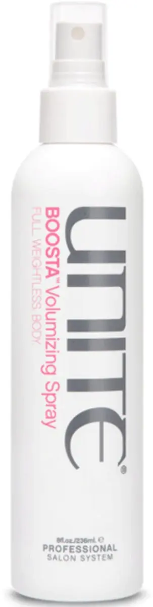 UNITE Boosta Spray 236ml