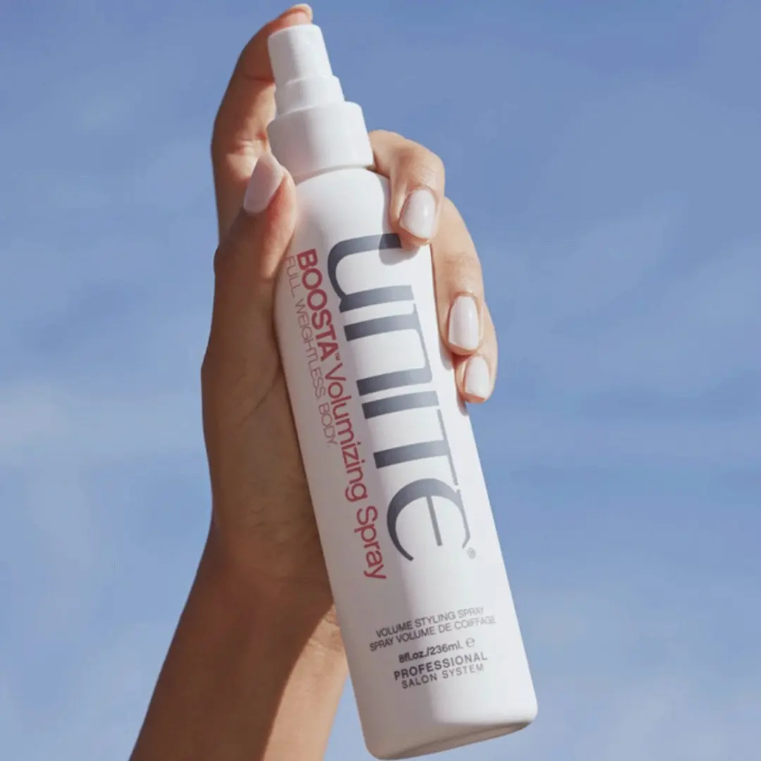 UNITE Boosta Spray 236ml