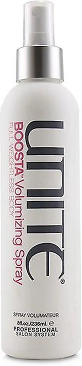 UNITE Boosta Spray 236ml