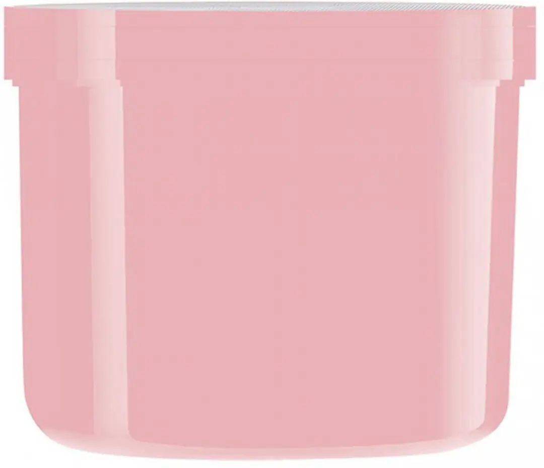 Garancia Meno-Expert Étoile du Jour Supreme Rozencrème 40ml