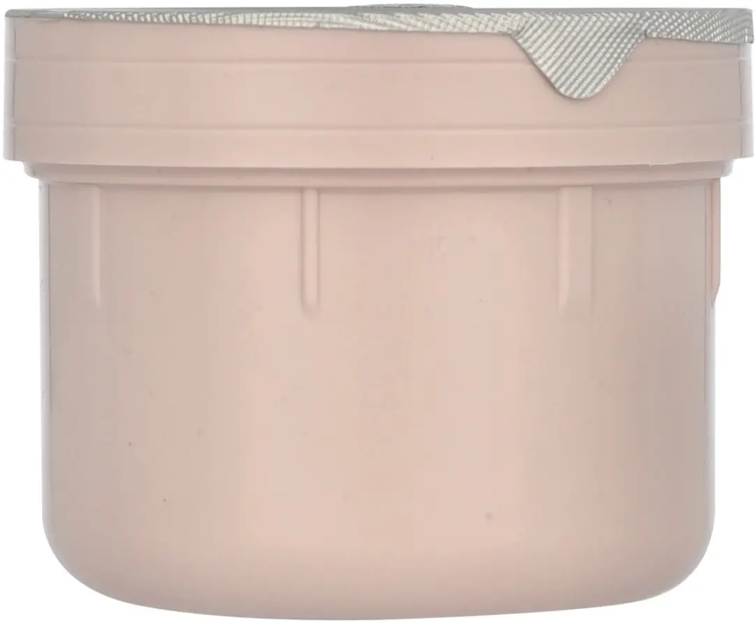 Garancia Meno-Expert Étoile du Jour Supreme Rozencrème 40ml