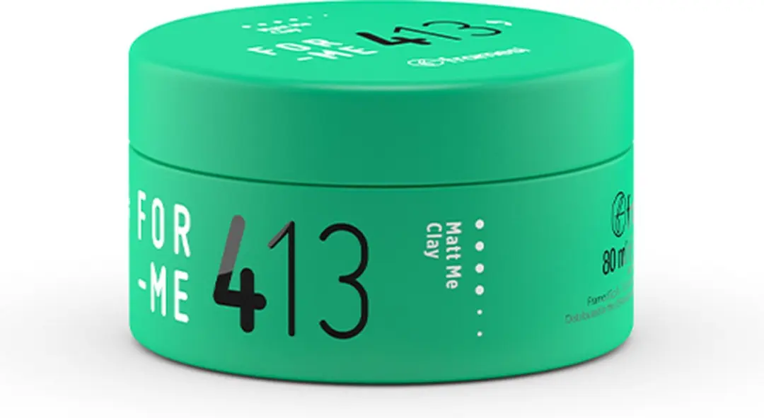Framesi Klei For-Me 413 Matt Me Clay 80ml
