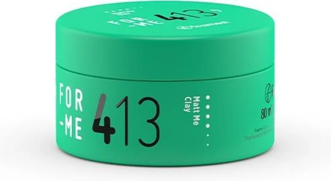 Framesi Klei For-Me 413 Matt Me Clay 80ml