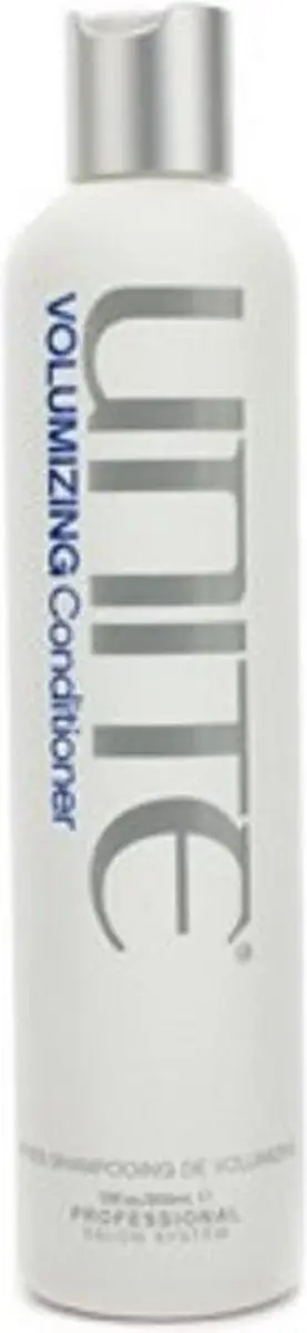 UNITE Volumizing Conditioner 300ml
