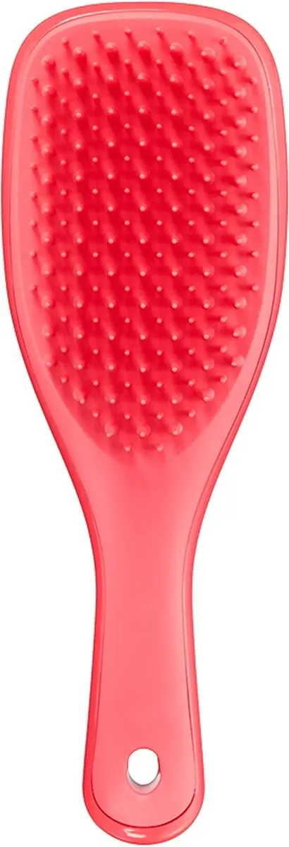 Tangle Teezer The Ultimate Detangler Mini - Rood