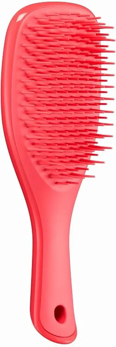 Tangle Teezer The Ultimate Detangler Mini