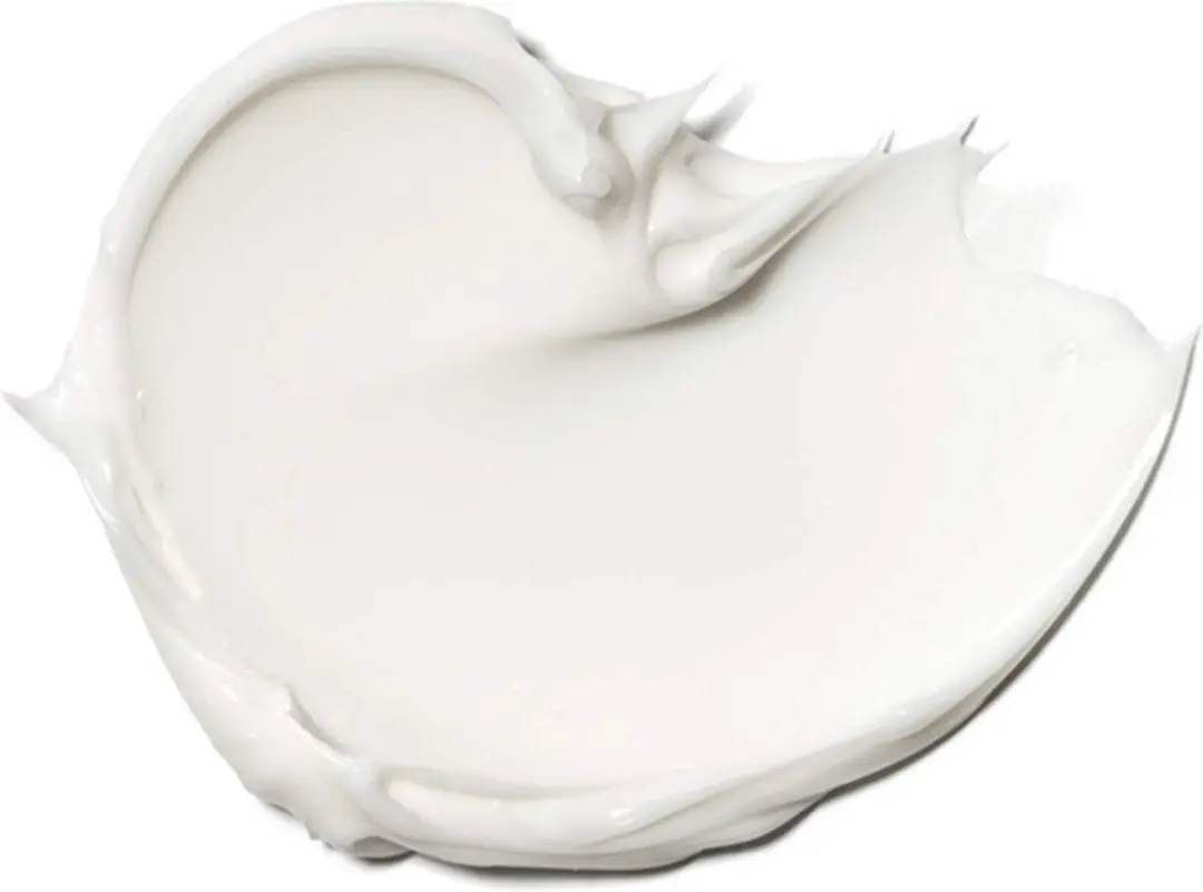 Flora & Curl Sweet Hibiscus Curl Activating Lotion 300ml