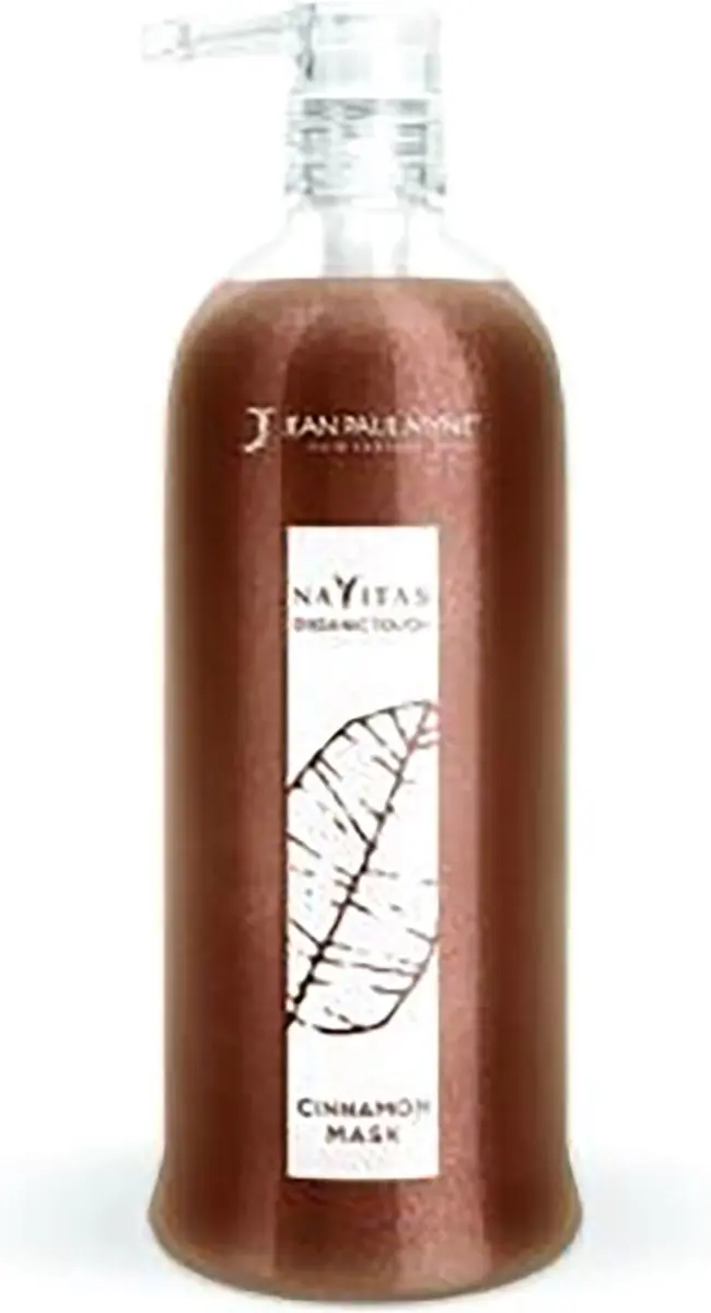 Jean Paul Myne Cinnamon Mask 1000ml