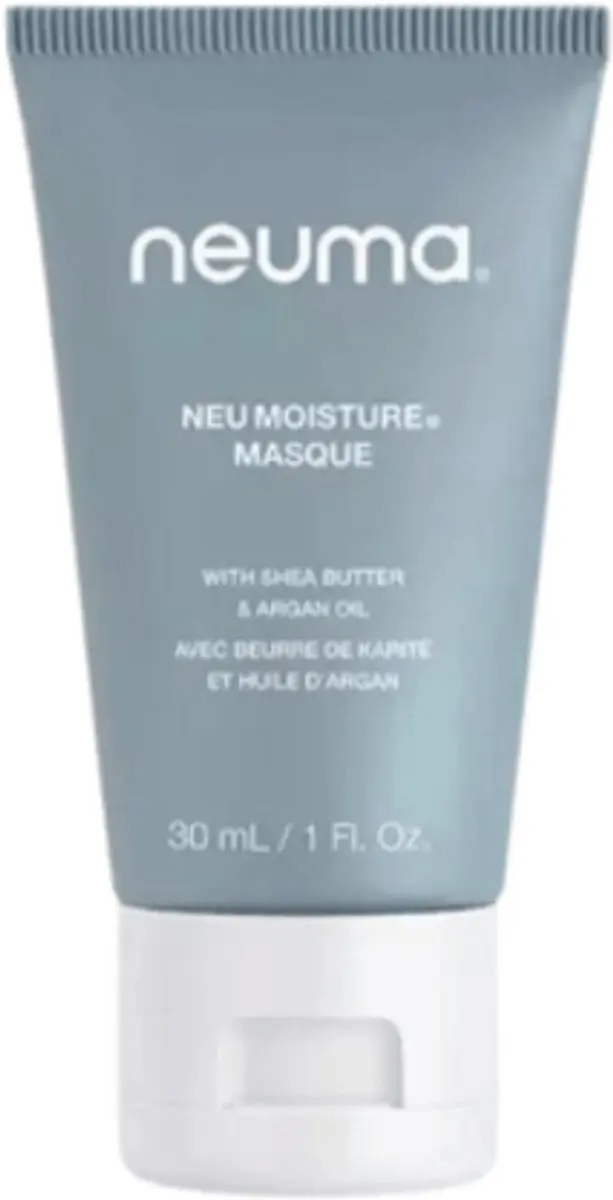 Neuma Neu Moisture Masque 30ml