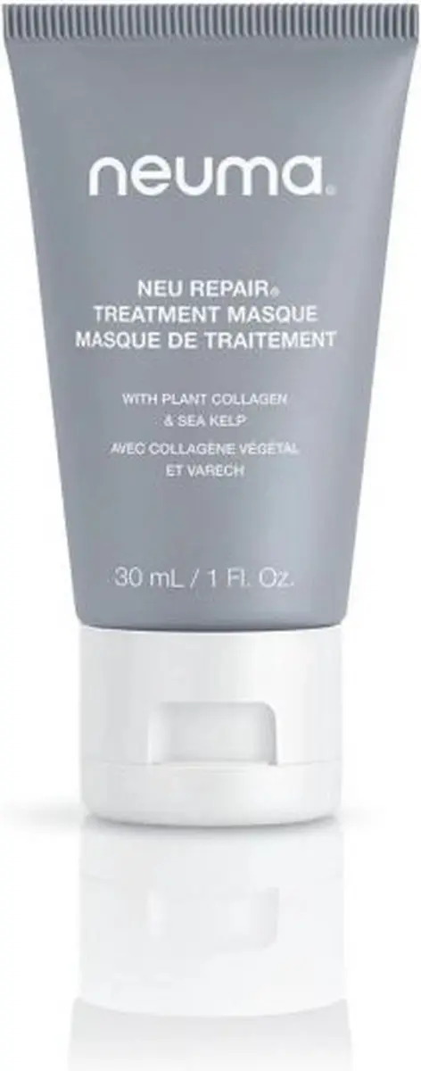Neuma Neu Moisture Masque 30ml