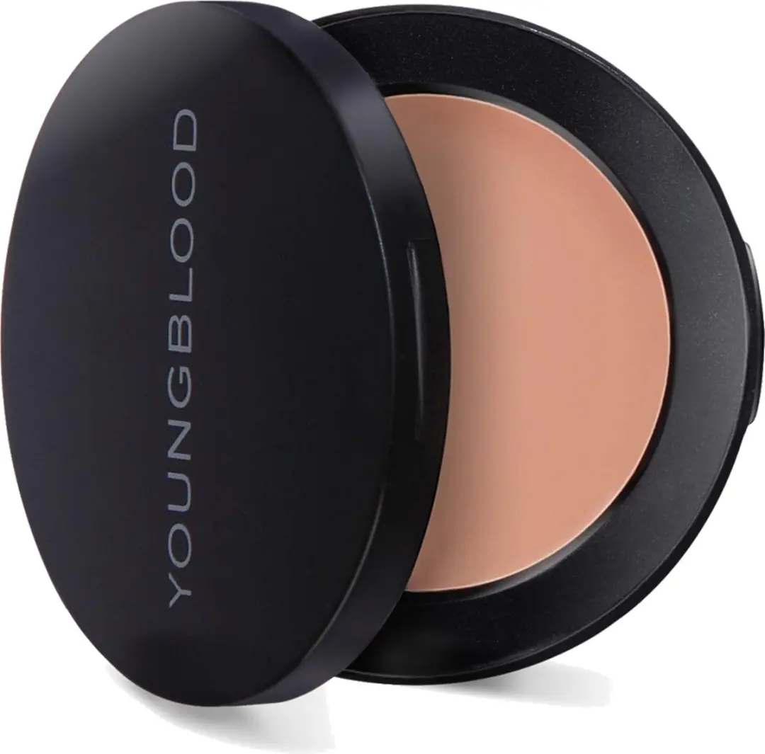 Youngblood Ultimate Concealer Tan Deep