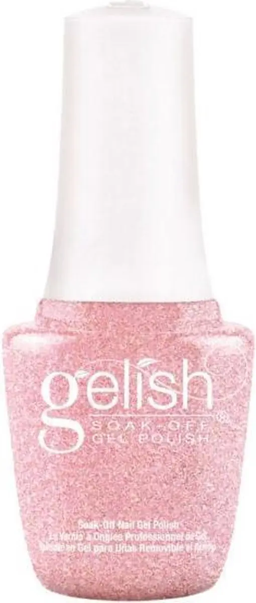Gelish