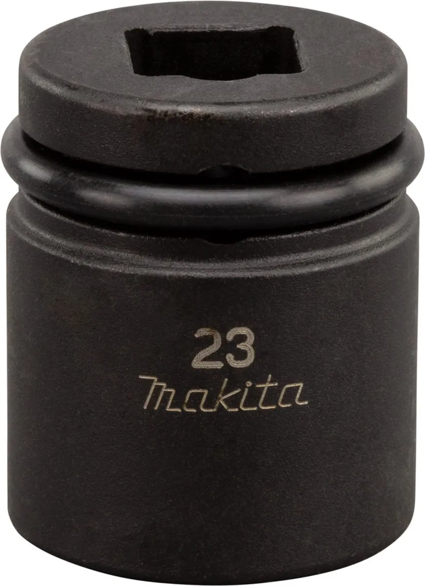Makita 134840-5 Krachtdop 23mm