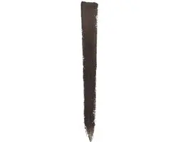 Maybelline Brow Satin Duo 05 Black Brown - 3 Stuks